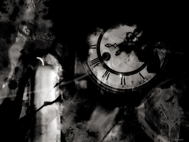 gothic-timeline-clock-image