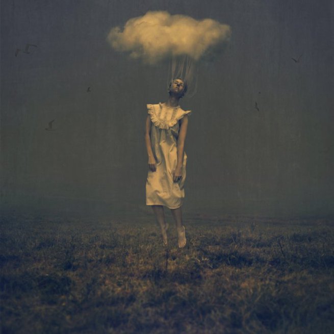 pulled-by-clouds-brooke-shaden